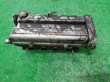 ГОЛОВКА БЛОКА НА HONDA STEPWGN RF1 B20B