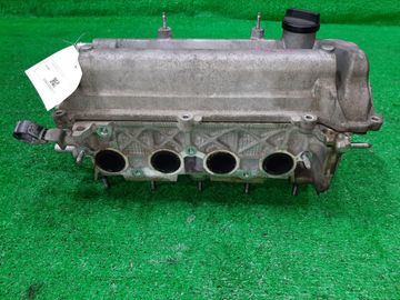 ГОЛОВКА БЛОКА НА TOYOTA PORTE NNP15 1NZ-FE