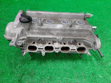 ГОЛОВКА БЛОКА НА TOYOTA PORTE NNP15 1NZ-FE