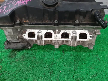 ГОЛОВКА БЛОКА НА BMW 320I E91 N46B20BD