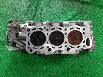 ГОЛОВКА БЛОКА НА TOYOTA WINDOM MCV30 1MZ-FE