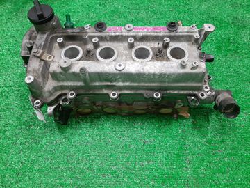 ГОЛОВКА БЛОКА НА TOYOTA CAMI J122E K3-VE
