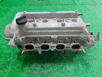 ГОЛОВКА БЛОКА НА TOYOTA BB NCP35 1NZ-FE
