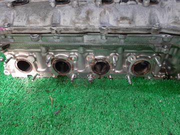 ГОЛОВКА БЛОКА НА LEXUS LS460 USF40 1UR-FSE