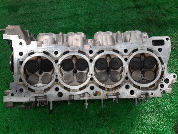 ГОЛОВКА БЛОКА НА LEXUS LS460 USF40 1UR-FSE