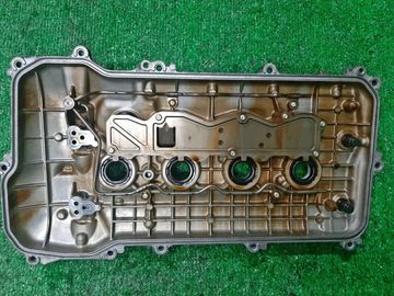 ГОЛОВКА БЛОКА НА TOYOTA NOAH ZRR70G 3ZR-FAE