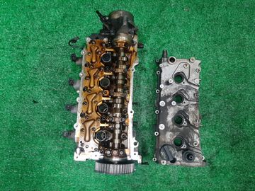 ГОЛОВКА БЛОКА НА ALFA ROMEO MITO 955 955A7000