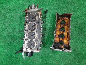 ГОЛОВКА БЛОКА НА ALFA ROMEO MITO 955 955A7000