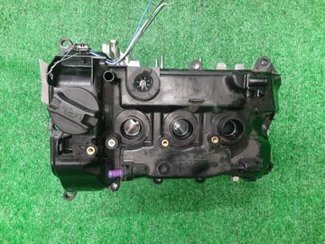 ГОЛОВКА БЛОКА НА NISSAN DAYZ B48W BR06DET