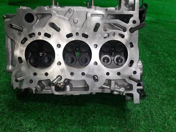 ГОЛОВКА БЛОКА НА NISSAN DAYZ B48W BR06DET