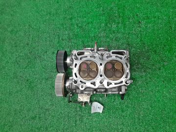 ГОЛОВКА БЛОКА НА SUBARU LEGACY BL5 EJ204