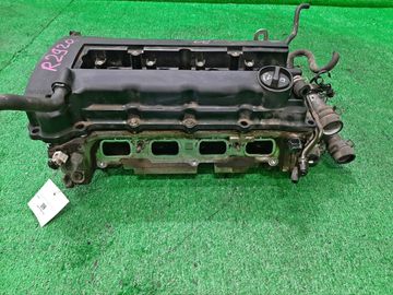 ГОЛОВКА БЛОКА НА MITSUBISHI OUTLANDER CW5W 4B12