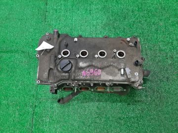 ГОЛОВКА БЛОКА НА TOYOTA NOAH ZRR70G 3ZR-FAE