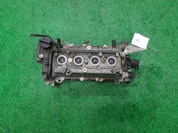 ГОЛОВКА БЛОКА НА TOYOTA BB QNC21 3SZ-VE