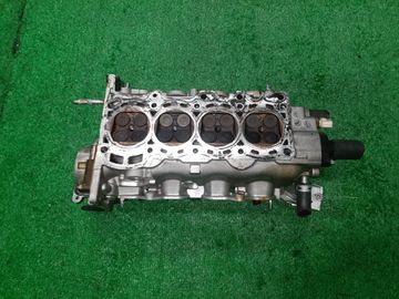 ГОЛОВКА БЛОКА НА TOYOTA BB QNC21 3SZ-VE