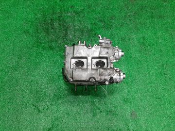 ГОЛОВКА БЛОКА НА SUBARU EXIGA YA5 EJ205