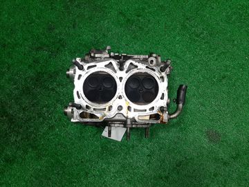 ГОЛОВКА БЛОКА НА SUBARU EXIGA YA5 EJ205