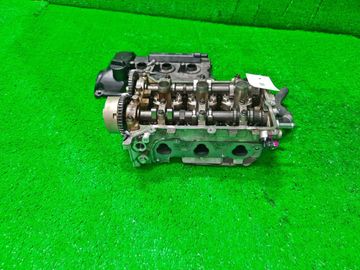 ГОЛОВКА БЛОКА НА NISSAN DAYZ B21W 3B20