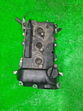 ГОЛОВКА БЛОКА НА NISSAN DAYZ B21W 3B20