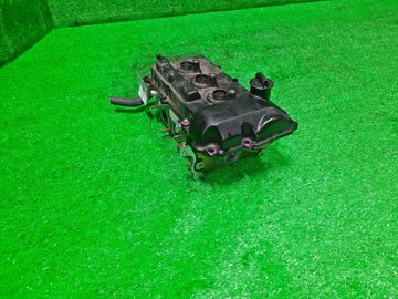 ГОЛОВКА БЛОКА НА NISSAN DAYZ B21W 3B20