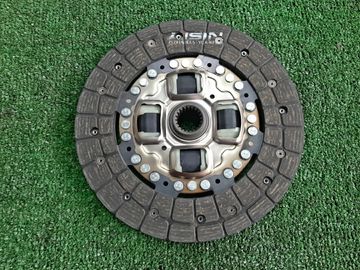 ДИСК СЦЕПЛЕНИЯ НА AISIN