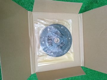 ДИСК СЦЕПЛЕНИЯ НА SUZUKI JIMNY JB64W R06A