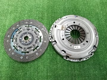 ДИСК СЦЕПЛЕНИЯ НА TOYOTA YARIS GXPA16 G16E-GTS