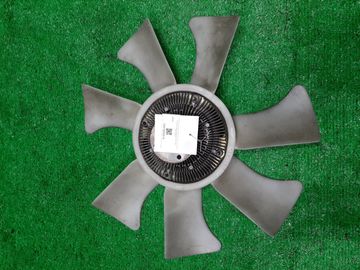 ВИСКОМУФТА НА NISSAN ELGRAND ALWE50 VG33E