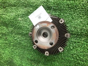 ВИСКОМУФТА НА TOYOTA CHASER GX100 1G-FE