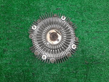 ВИСКОМУФТА НА TOYOTA GRANVIA VCH10W 5VZ-FE