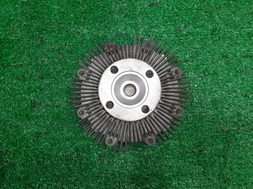 ВИСКОМУФТА НА TOYOTA GRANVIA VCH10W 5VZ-FE