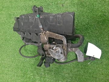 ДРОССЕЛЬНАЯ ЗАСЛОНКА НА SUBARU PLEO RA1 EN07