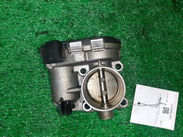 ДРОССЕЛЬНАЯ ЗАСЛОНКА НА ALFA ROMEO MITO 955 955A7000