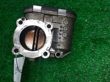 ДРОССЕЛЬНАЯ ЗАСЛОНКА НА ALFA ROMEO MITO 955 955A7000