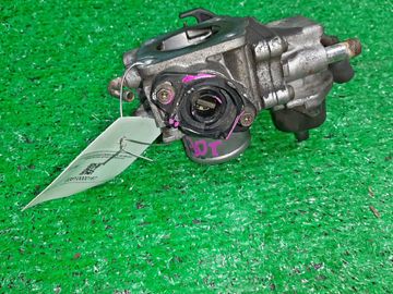 ДРОССЕЛЬНАЯ ЗАСЛОНКА НА MITSUBISHI PAJERO MINI H58A 4A30T