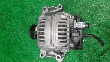 ГЕНЕРАТОР НА AUDI A4 8K2 CDNB