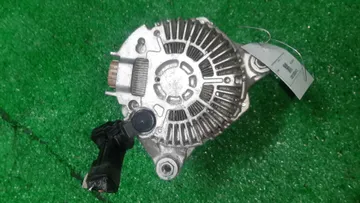 ГЕНЕРАТОР НА MAZDA ATENZA GJ2FP SH-VPTR