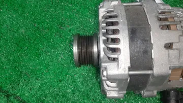 ГЕНЕРАТОР НА MAZDA ATENZA GJ2FP SH-VPTR