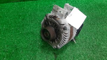 ГЕНЕРАТОР НА MAZDA MPV LY3P L3-VDT