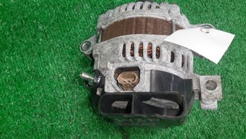 ГЕНЕРАТОР НА MAZDA MPV LY3P L3-VDT