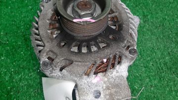 ГЕНЕРАТОР НА MAZDA MPV LY3P L3-VDT