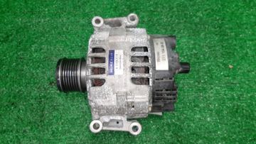 ГЕНЕРАТОР НА MERCEDES-BENZ C-CLASS 203246 271946