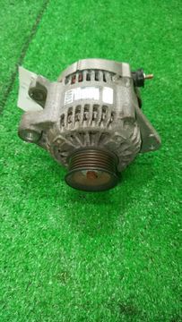ГЕНЕРАТОР НА TOYOTA RUSH J210E 3SZ-VE