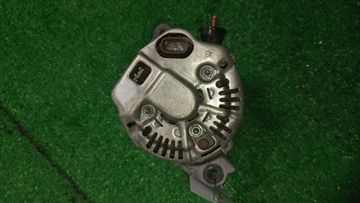 ГЕНЕРАТОР НА TOYOTA RUSH J210E 3SZ-VE