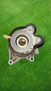 ГЕНЕРАТОР НА SUBARU XV GPE FB20