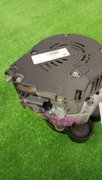 ГЕНЕРАТОР НА SUBARU XV GPE FB20