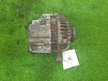 ГЕНЕРАТОР НА SUZUKI JIMNY JB23W K6A-T