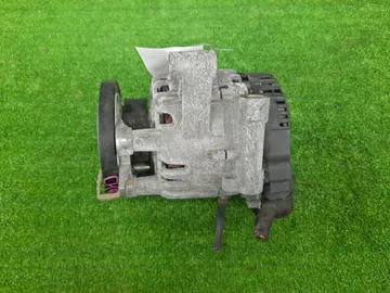 ГЕНЕРАТОР НА SUBARU XV GPE FB20