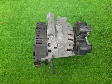 ГЕНЕРАТОР НА SUBARU XV GPE FB20