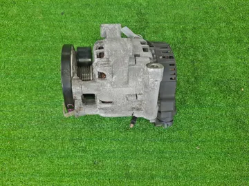 ГЕНЕРАТОР НА SUBARU XV GPE FB20